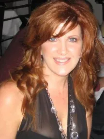 Photo of Melis