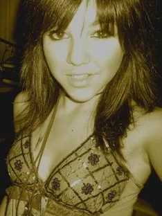 Photo of Eefje