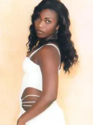 Photo of Aida