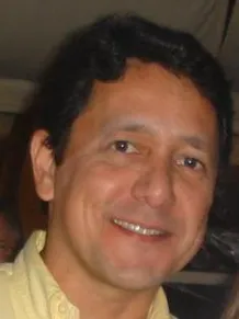 Photo of HansieP