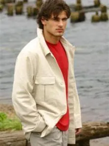 Photo of MartinSoest