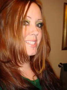 Photo of Joycie