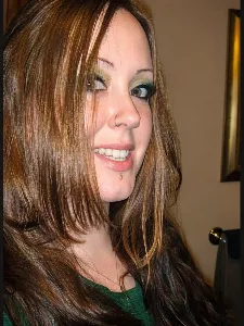 Photo of Joycie