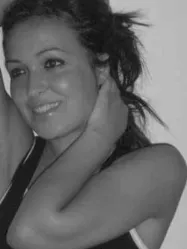 Photo of Jenn