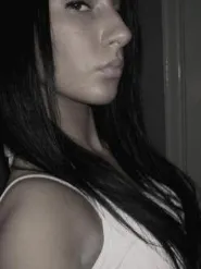 Photo of Netty