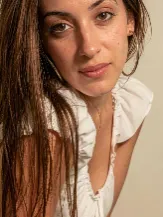 Photo of KarinE