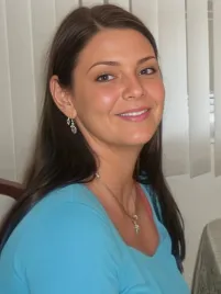 Photo of Patries