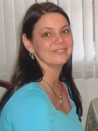 Photo of Patries