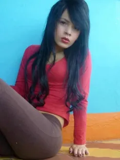Photo of IIIISHARONAAA