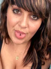 Photo of SingleDesiree