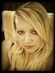 Photo of Joslyn