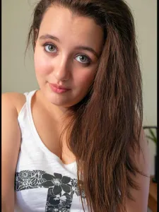 Photo of Karlina