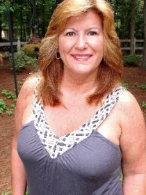 Photo of SasSaskia