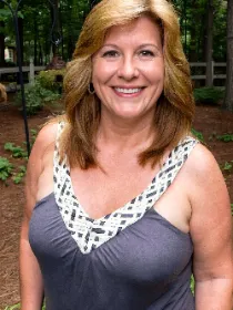 Photo of SasSaskia