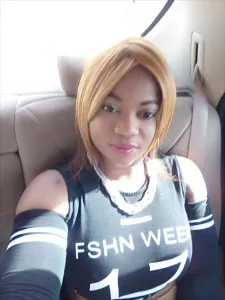 Photo of Yamna