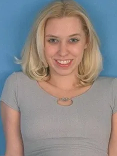 Photo of Marica