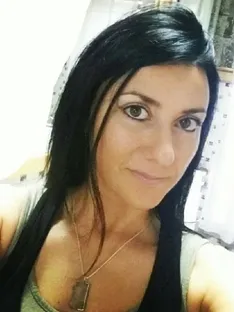 Photo of seXandra