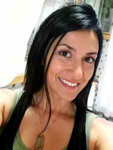 Photo of seXandra