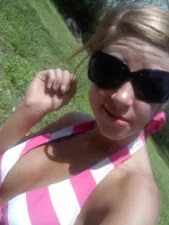 Photo of BiLinda