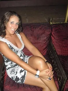 Photo of MirjamHouten