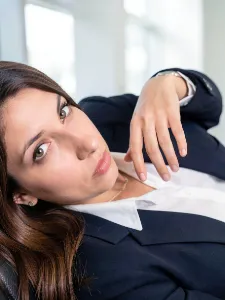 Photo of MandyB
