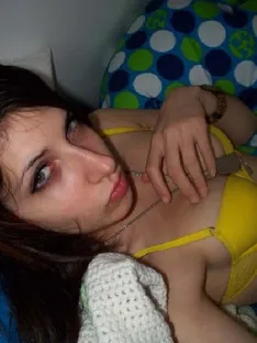 Photo of MandyB