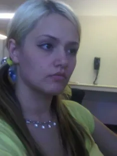 Photo of Teske