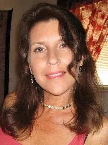 Photo of Estelle64752