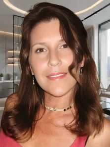 Photo of Estelle64752
