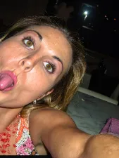 Photo of Suzan123