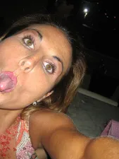 Photo of Suzan123