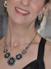 Photo of Monicaatje