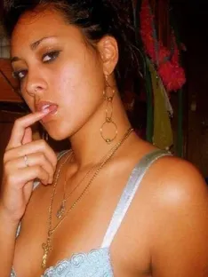 Photo of Francescaa