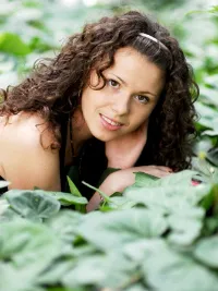 Photo of MyNameIsSylvana