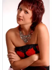 Photo of Simone69871