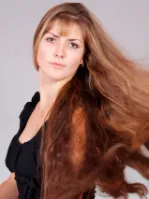 Photo of Nadine86483