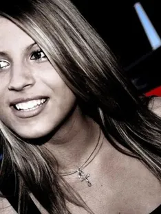 Photo of Felicia48265
