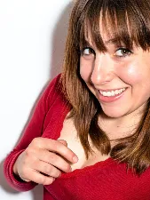Photo of WendyvdW