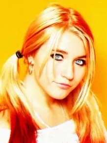 Photo of LindseydeH