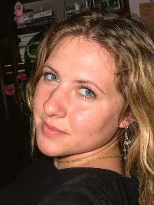 Photo of LiekeS