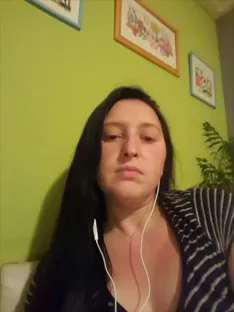Photo of Nadieh