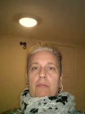 Photo of ClaartjeXX