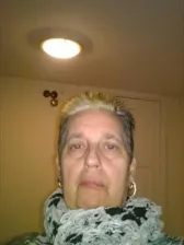 Photo of ClaartjeXX