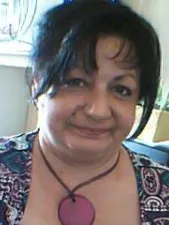 Photo of MexicaantjeXX