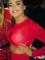 Photo of SoloXSola