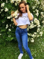 Photo of EleganceLieke