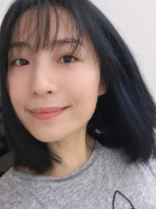 Photo of PingLing