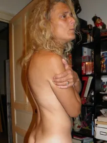 Photo of RichelleXX