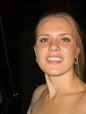 Photo of Abbigail