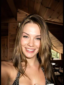 Photo of Valery